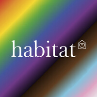 Habitat