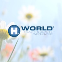 H2 World Health & Beauty Company - Worldwide