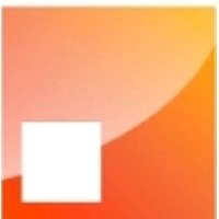 Bonleitner Finanz- & VersicherungsMakler