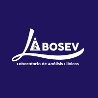 Labosev Laboratorios clínicos