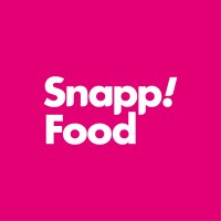 Snappfood