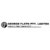 George Floth Pty