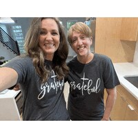 FxPN (Functional Practitioner Network)