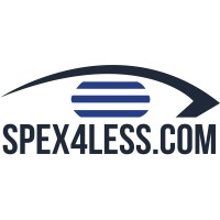 Spex4Less.com