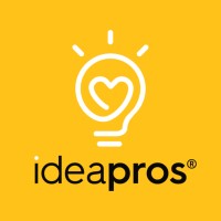 IdeaPros®
