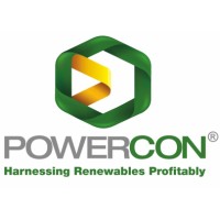 POWERCON®