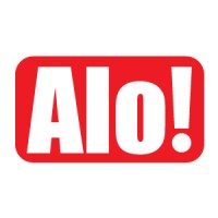 Alo Media System