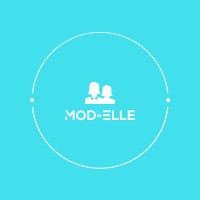 MOD-ELLE