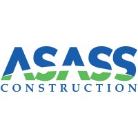 ASASS Construction