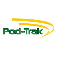 Pod-Trak