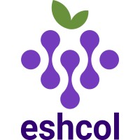 Eshcol Global Services