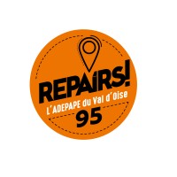 Repairs!95 - ADEPAPE du Val d'Oise