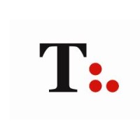 Tempus Asset Management