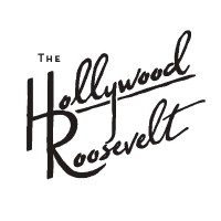 The Hollywood Roosevelt