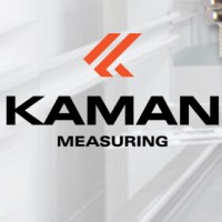 Kaman Measuring