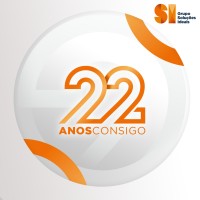 Grupo Soluções Ideais