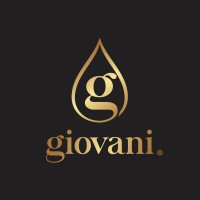 Giovani®