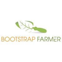 Bootstrap Farmer