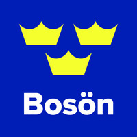 Bosön - Riksidrottsförbundets utvecklingscentrum