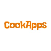 CookApps