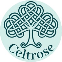 Celtrose Consultancy
