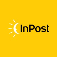 InPost Portugal
