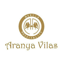 Aranya Vilas (A unit of Mertia Hospitality)