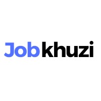 JobKhuzi
