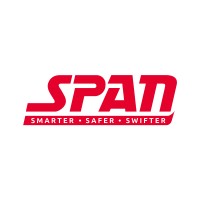 SPAN