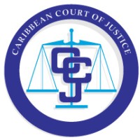 Caribbean Court of Justice