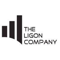 The Ligon Company
