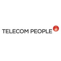 Telecom People Limited