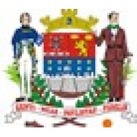 Prefeitura Municipal de Franca