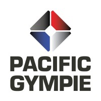 Pacific Gympie