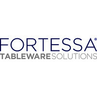 Fortessa Tableware Solutions