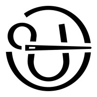 Pinel & Pinel - Malletier Maroquinier Contemporain