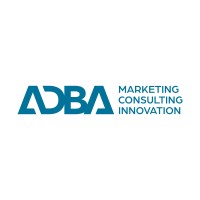 ADBA Marketing Consulting Innovation