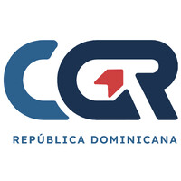 Club de Gestión de Riesgos de la República Dominicana (CGRRD)