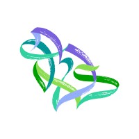 Ministry of Tourism of Saudi Arabia