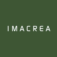 株式会社イマクリエIMACREA