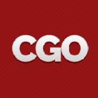 Cursos Grátis Online logo