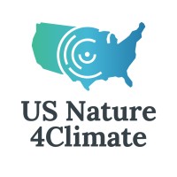 US Nature4Climate