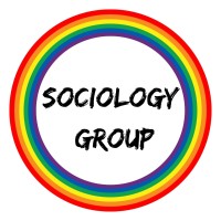 Sociology Group
