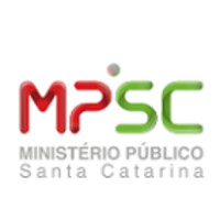 Ministério Público de Santa Catarina