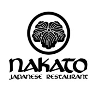 Nakato Japanese Restaurant