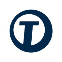 Tblustar - Portable toilets