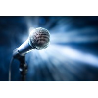 Association & Society Speakers Community (ASSC)