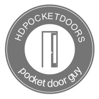 HDPOCKETDOORS