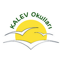 KALEV Okulları