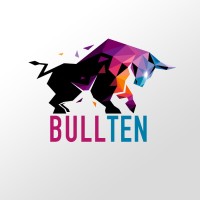Bullten
